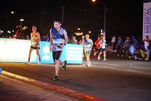 BIB: 
                            <button type="button" onclick="openModal(24533275)" class="btn btn-primary btn-sm float-right btn-popup" data-toggle="modal" data-target=".modal-high-quality">
                        <i class="fas fa-shopping-cart"></i> Add to Cart
                    </button>
                                            <button type="button" onclick="isThisMe(24533275, true)" class="btn btn-success btn-sm float-right btn-popup btn-isme hidden" data-toggle="tooltip" data-placement="bottom" title="นี่คือรูปของคุณใช่ไหม คลิกที่นี่เพื่อเอาเข้าอัลบั้ม">
                        <i class="fas fa-plus"></i> Add to album
                    </button>
                    <button type="button" onclick="isThisMe(24533275, false)" class="btn btn-warning btn-sm float-right btn-popup btn-isnotme hidden">
                        <i class="fas fa-ban"></i> Remove from album
                    </button>